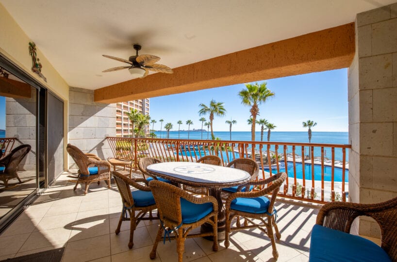 Sun W 207 1/2 Share available $199,950 Cash